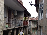 IMG 3188 (1)  Some many questions abound!